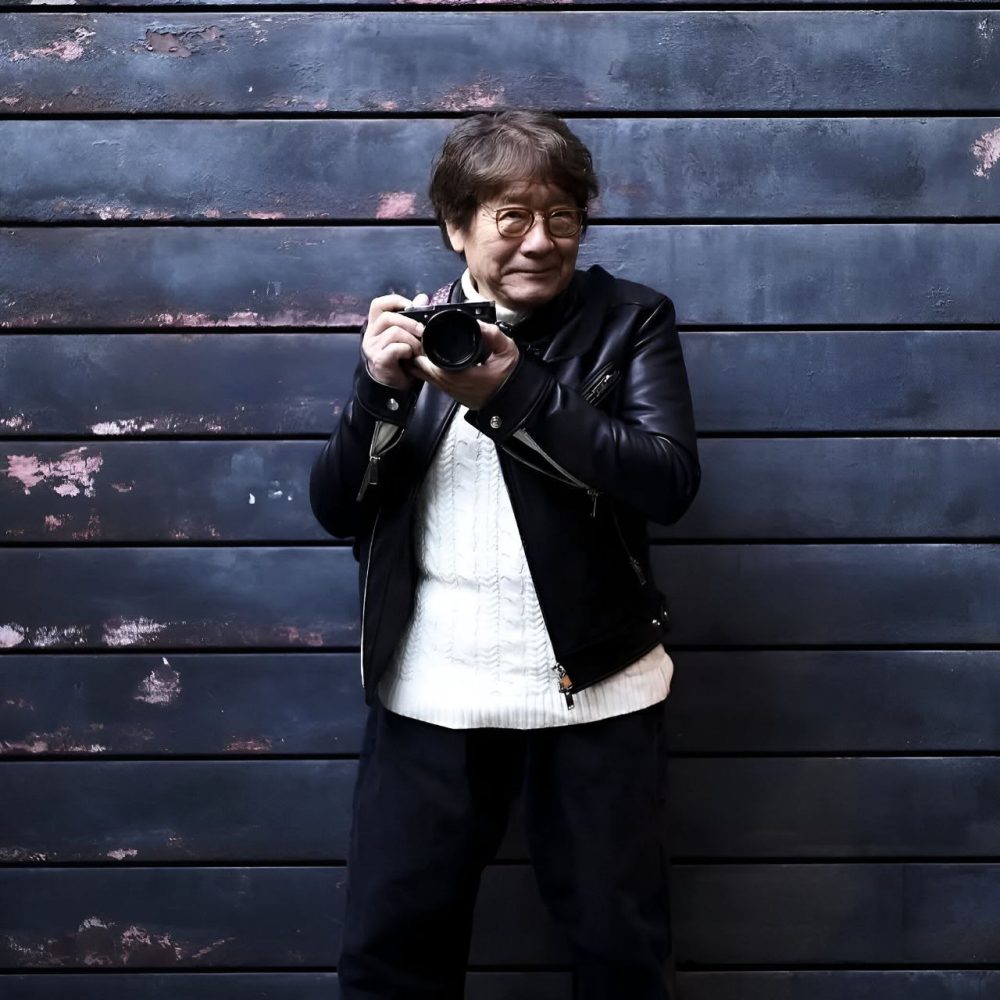 Herbie_Yamaguchi