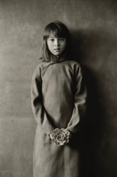 Main Visual