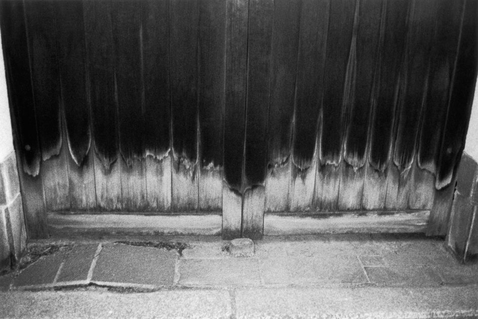 debb4810354dc45a87f406b32dd82c