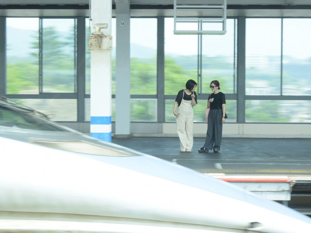 増田写真1