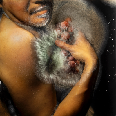 スクリーンショット 2025-10-05 20.13.54