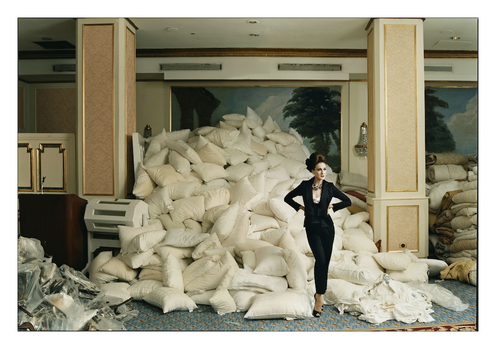 101_12426_UVO_02i_AL_NLW30_111995_RT1_V0_QC