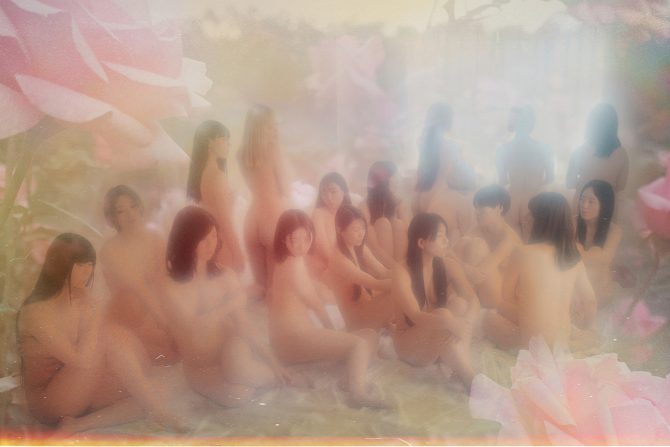 Processed with MOLDIV