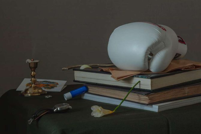 20251008_SoCプレスリリース_compressed