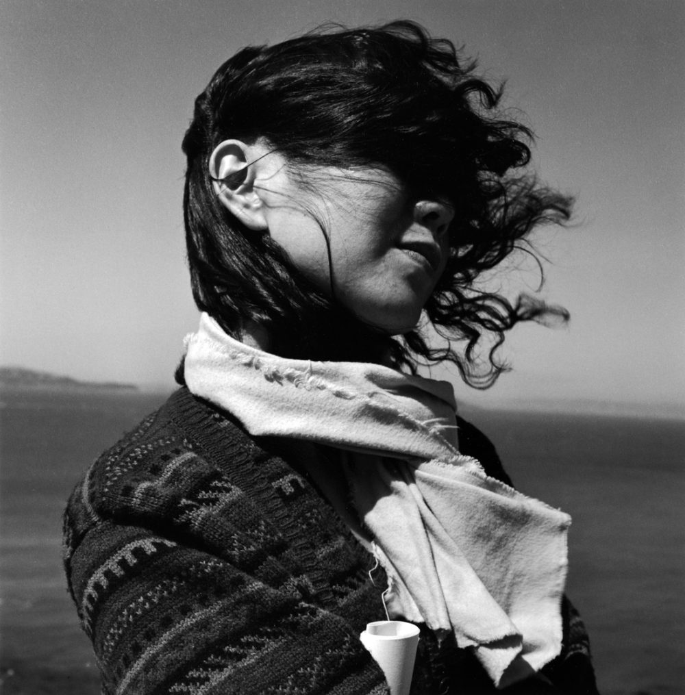 main_She-told-me,1981