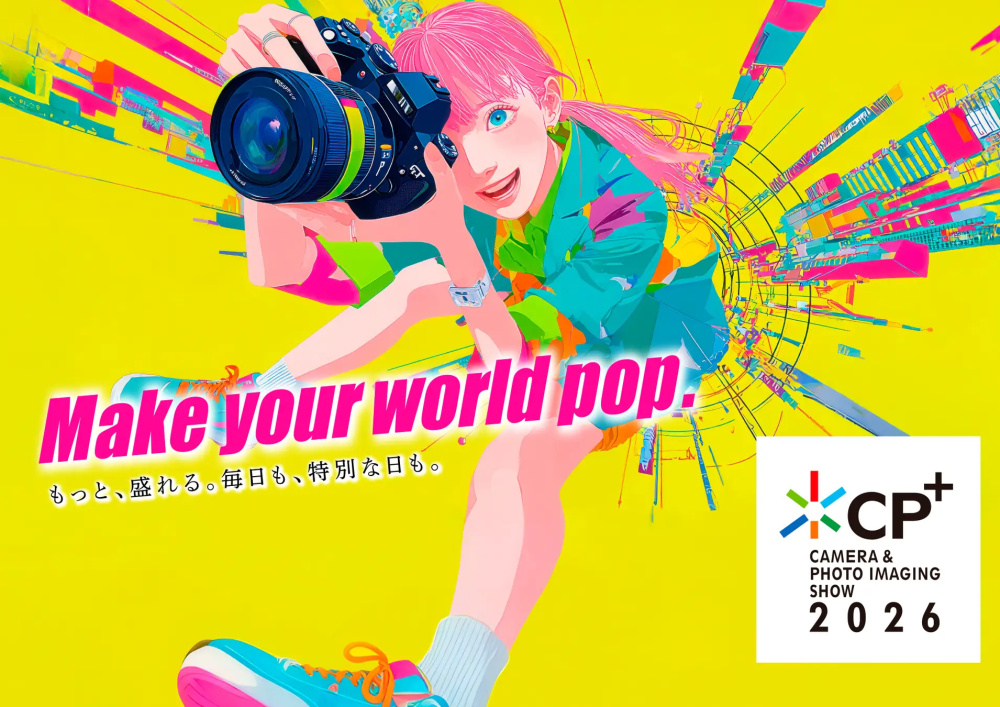 86300-35-d94a909e5a3edff1ae6470aeba064ddb-3900x2756