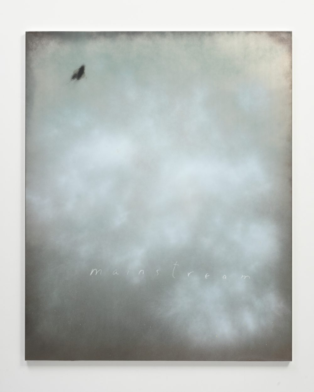 LE05-1-18974-web_photo_Muto