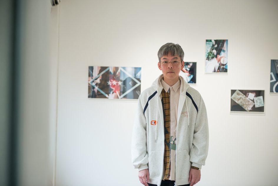 Articles | IMA ONLINE