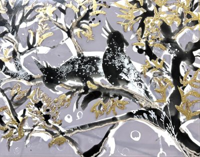 Solaris Lux#28-01mini