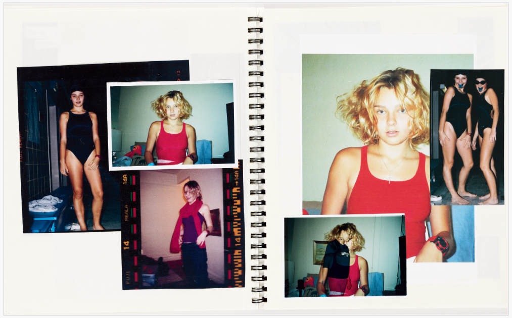 NEWS 一覧 | 展覧会 | IMA ONLINE