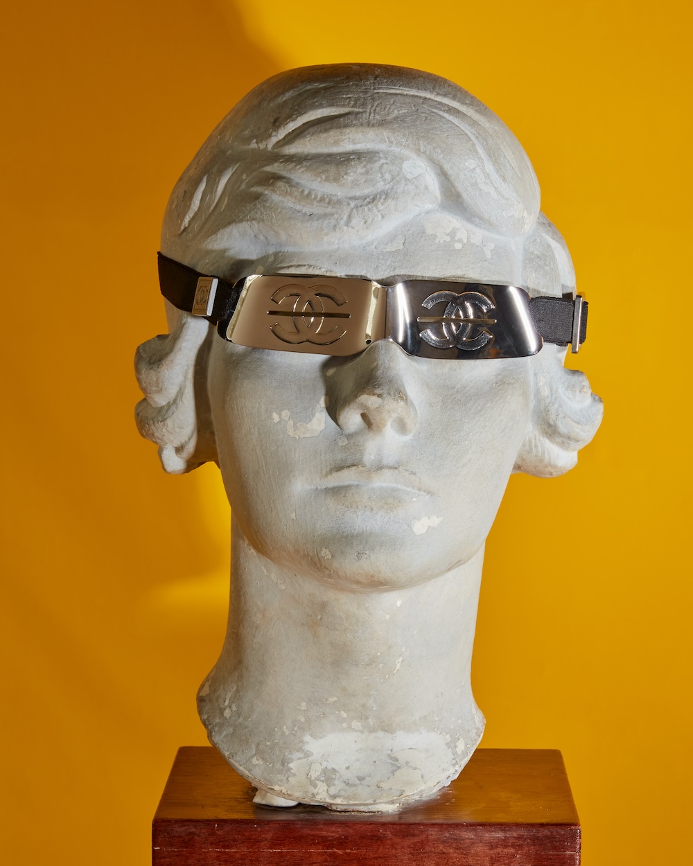 01_(c)CHANEL_Roe Ethridge