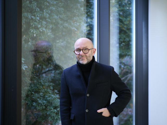 ソルベ・スンズボー