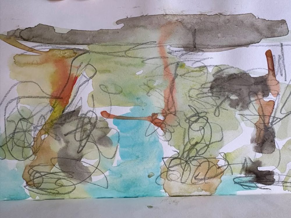 C41FDDD6-EEAD-46AA-9E2B-03D4CACCC017