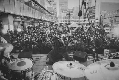 05_taromizutani_gezan_01