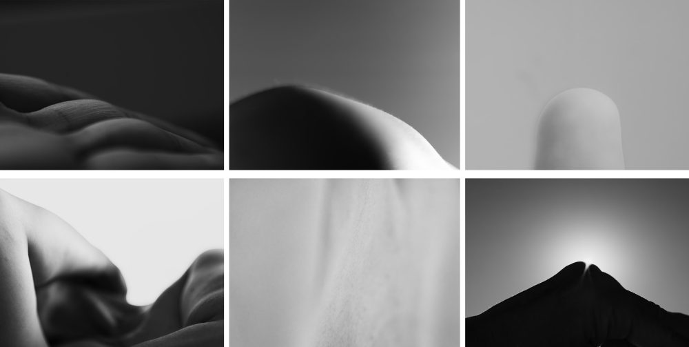 名称未設定-300mb のコピー