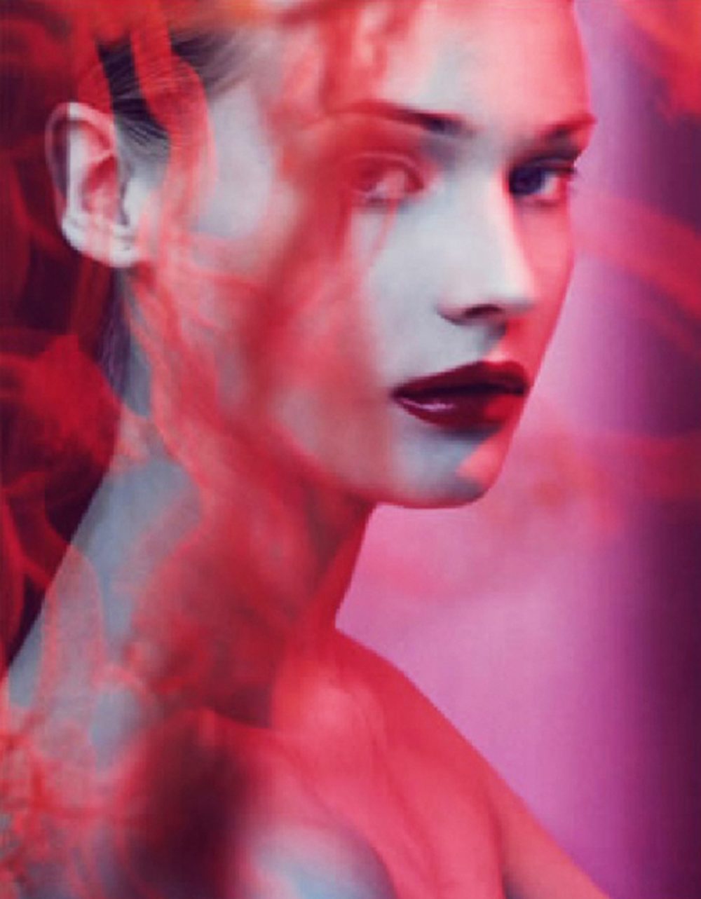 Toni蜀咏悄螻穂ｻ｣陦ｨ逕ｻ蜒・Toni