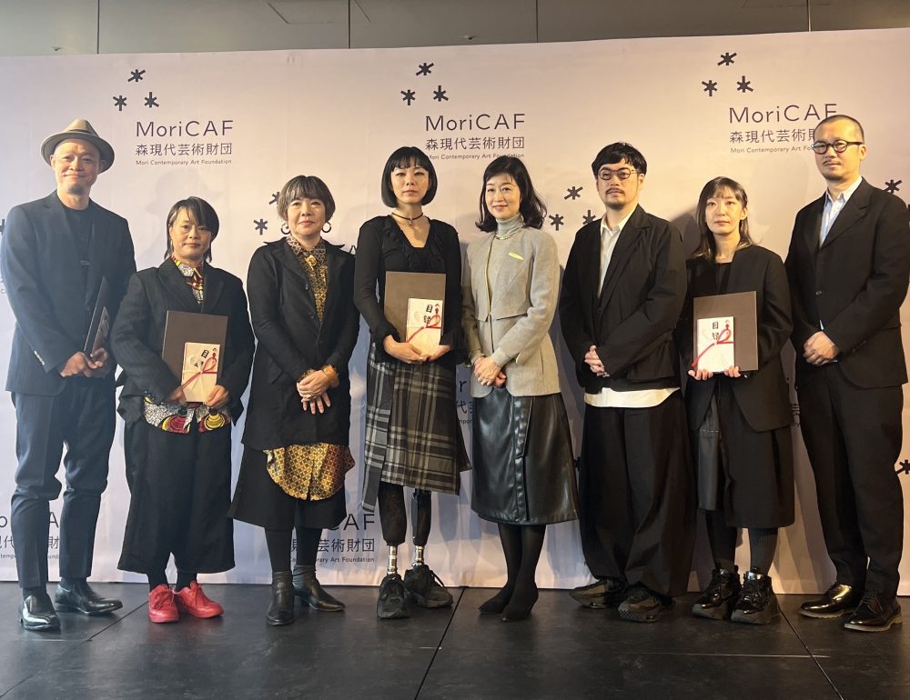 F8F24D03-627B-4776-BDDE-043BEAB2C107