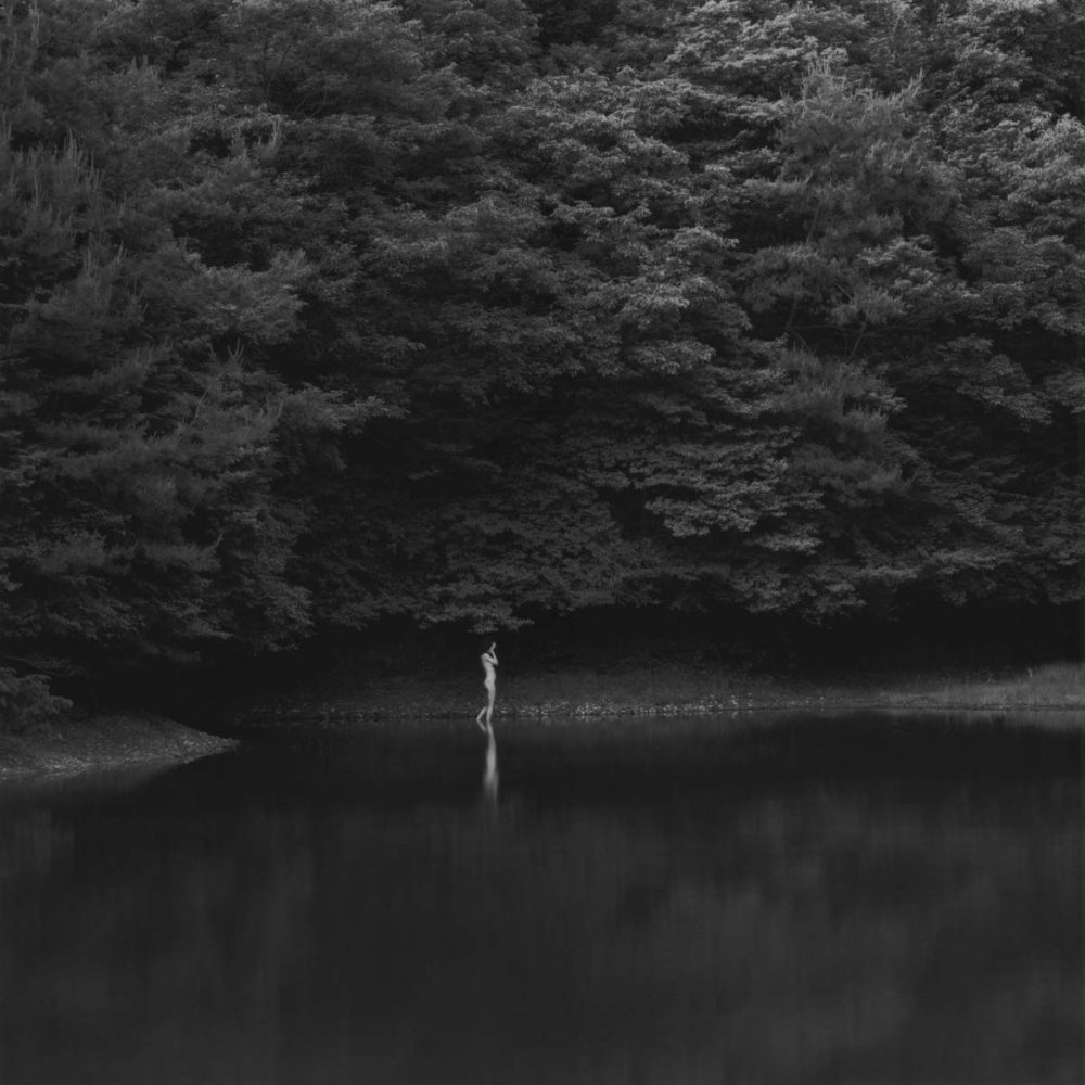 Image-Jan-13-2026_1200