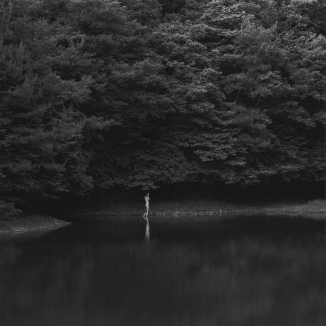 Image-Jan-13-2026_1200