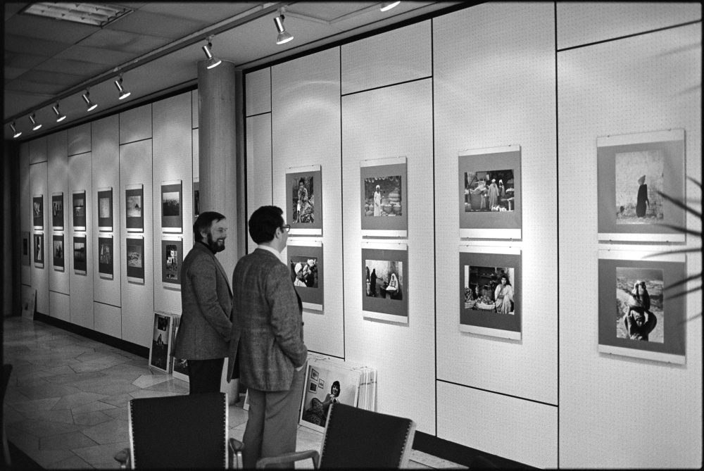 Leica Gallery Wetzlar_1977_1978_01