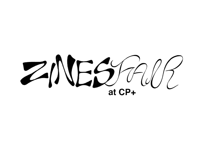 ZINESFAIRCP+_logo_yoko