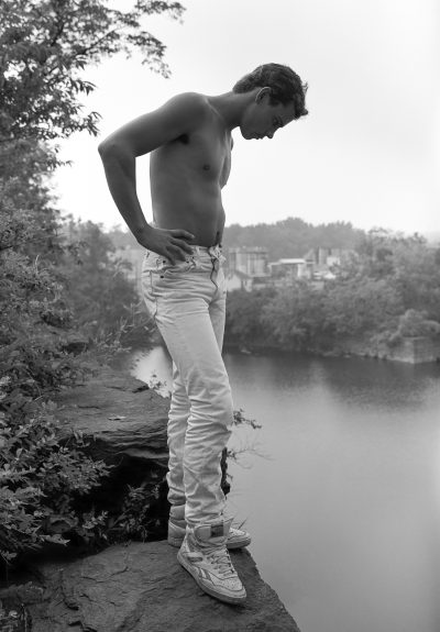 01_Mark Steinmetz_ST_P75-SM_43-Edit