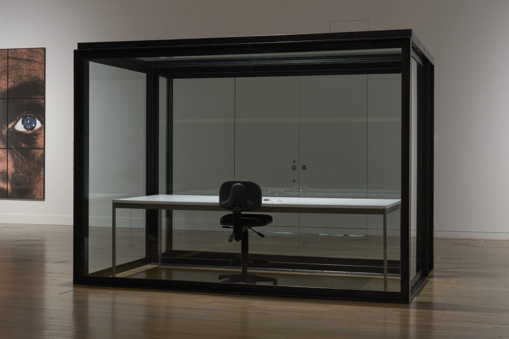 260208_YKB_installation_2886