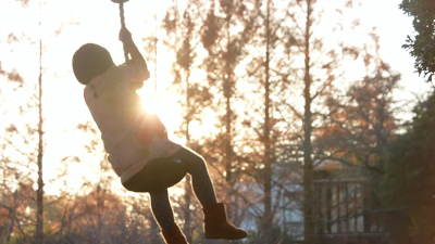 38211-1006-9776dd4548b1f9599b93fa8f982313c3-823x463