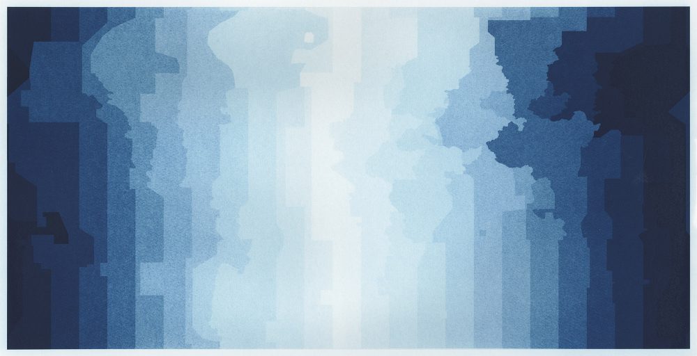 山田悠_作品画像_time-zone