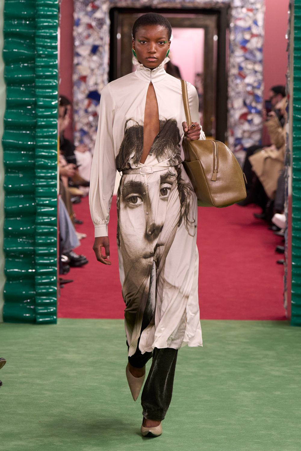 Acne Studios_FW26_Womenswear_31