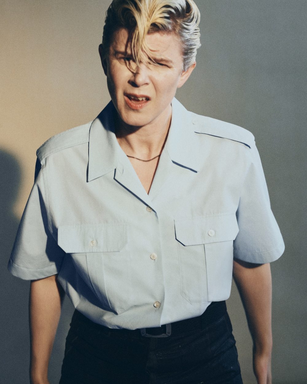 Acne Studios_SS26_Campaign_Robyn_1