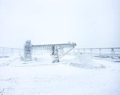 KazumaObara-UNREEL-WEB