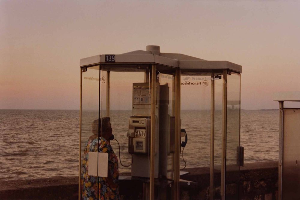 KozoFukuoka_exhibition_KV