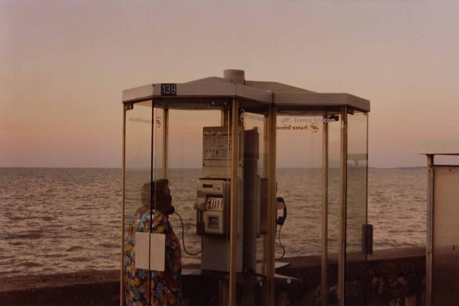 KozoFukuoka_exhibition_KV