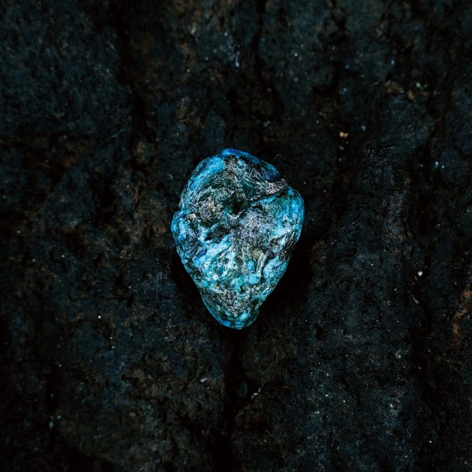 PressPelease_sarishibata