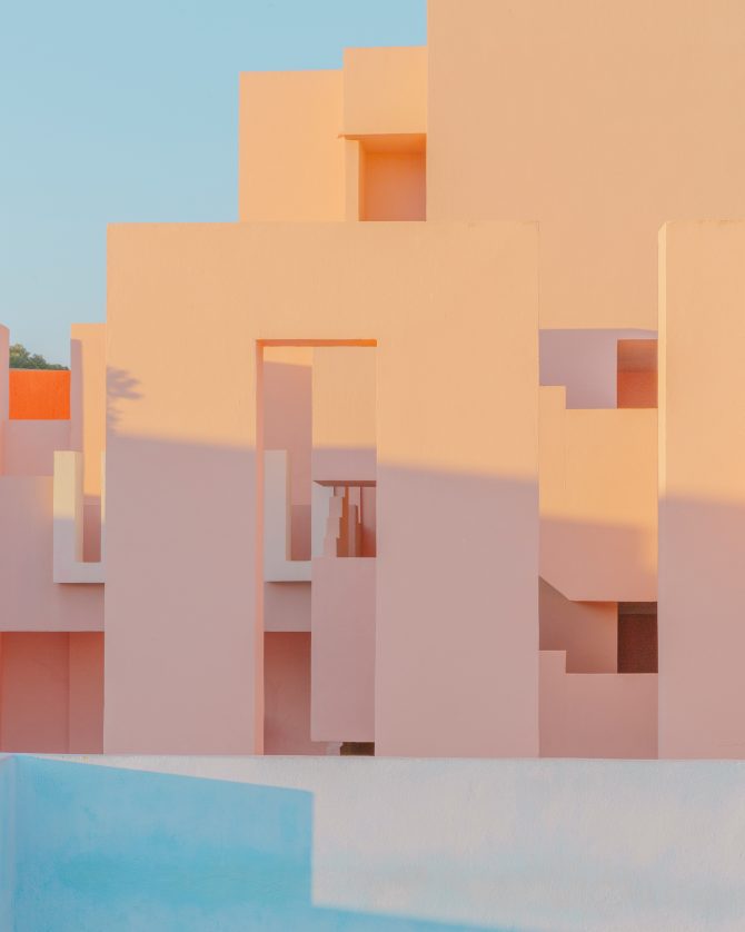 ColourMatters1_©Teresa Freitas