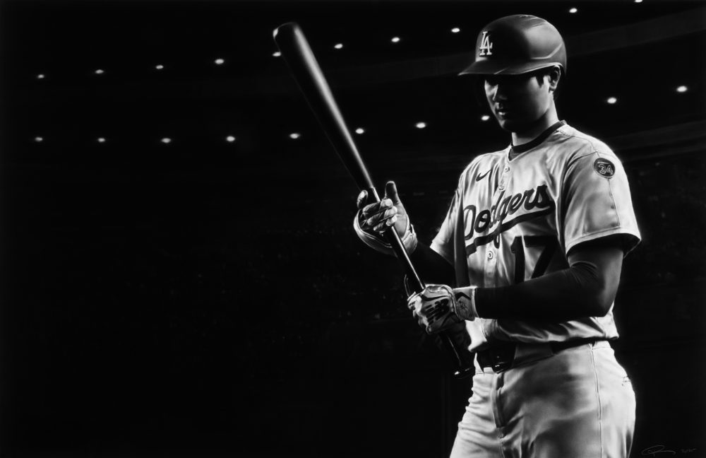 97390_Longo_RL6244-Ohtani