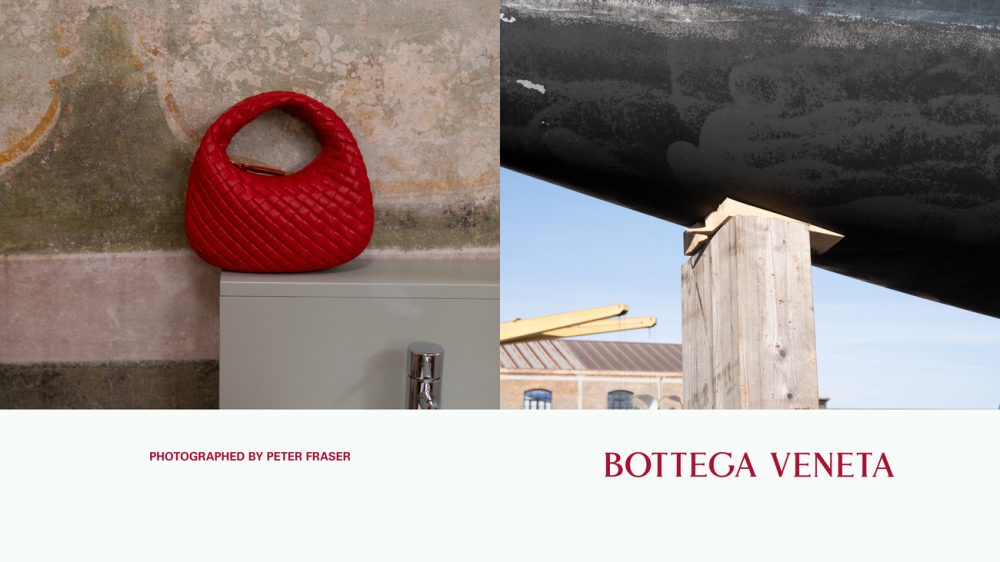 BOTTEGA VENETA FOR THE ARTS - 16x9 (2)