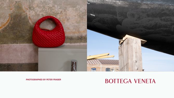 BOTTEGA VENETA FOR THE ARTS - 16x9 (2)