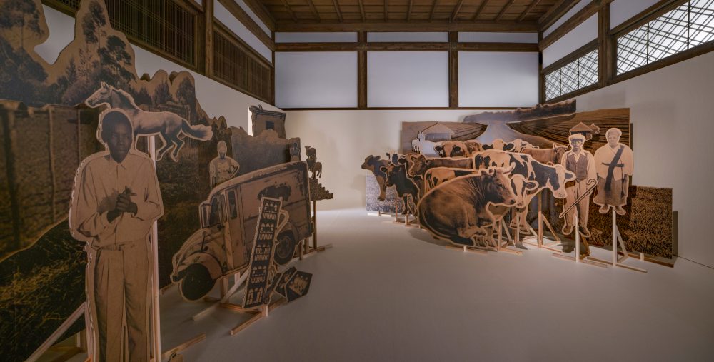 KG2026_14_02_Lebohang Kganye _Hachikuan_Photo by Kenryou Gu LR