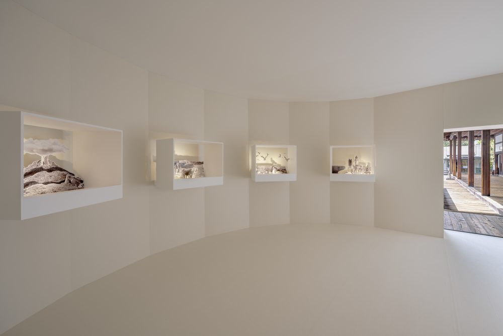 KG2026_14_03_Lebohang Kganye _Hachikuan_Photo by Kenryou Gu LR