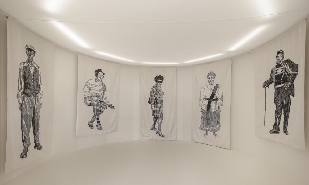 KG2026_14_04_Lebohang Kganye _Hachikuan_Photo by Kenryou Gu LR