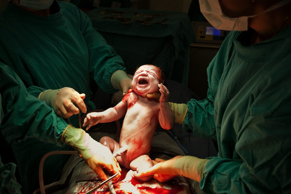 Kingsbury-Hospital,-Cape-Town,-2010