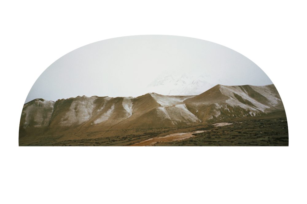 LO - Cupola #1_72dpi_1200px