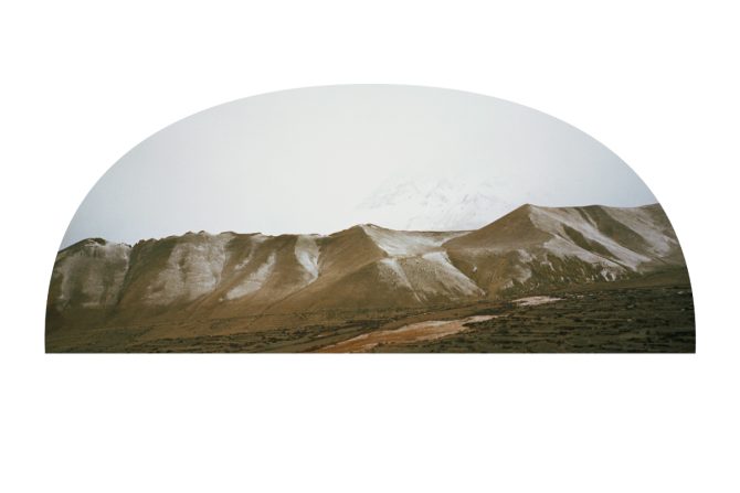 LO - Cupola #1_72dpi_1200px