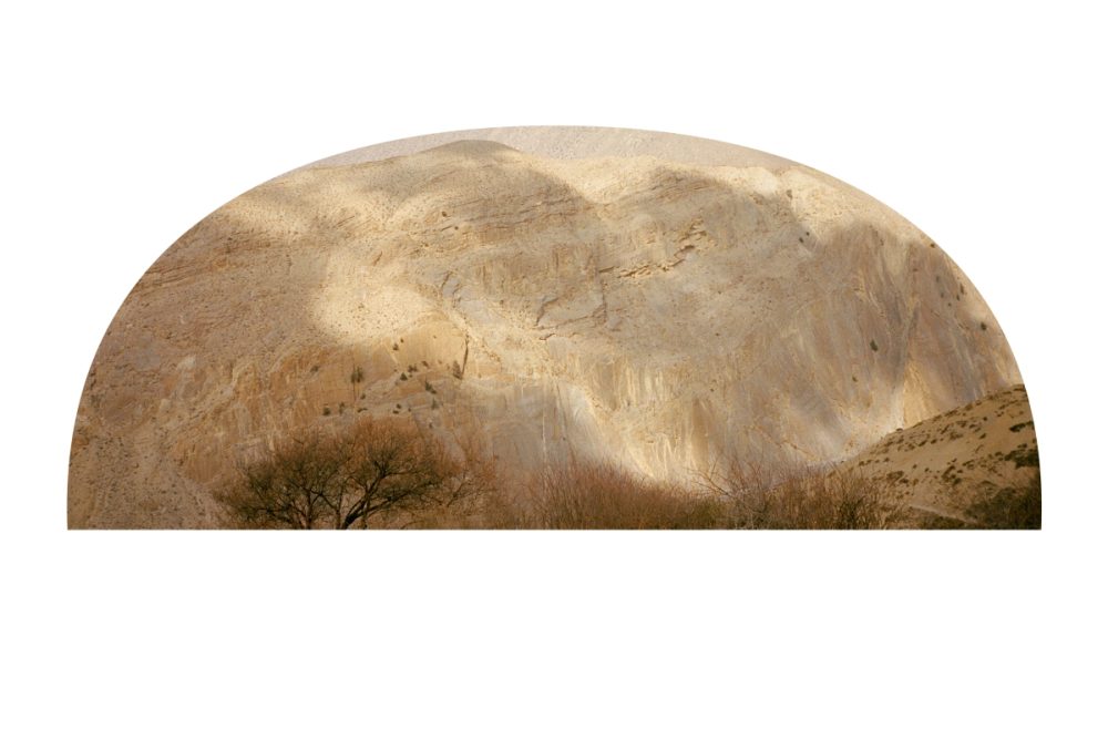 LO - Cupola #31_72dpi_1200px