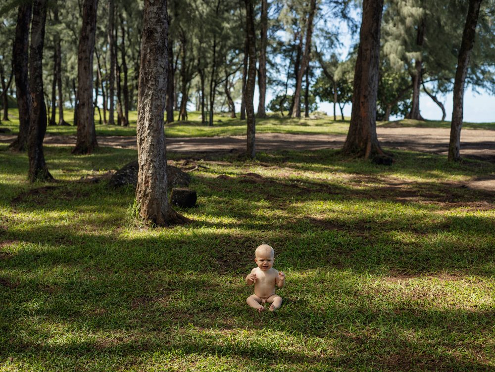 PH_MAURITIUS_2014_CF019457_5-1_F