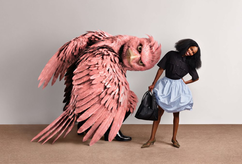 PRADA_SS26 advertising campaign_01