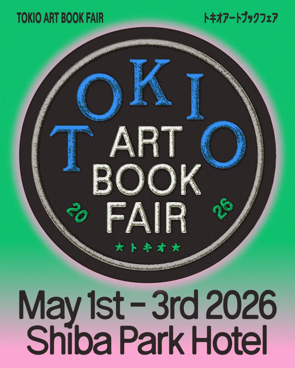 TOKIO_26_kv_1080x1035_03v2