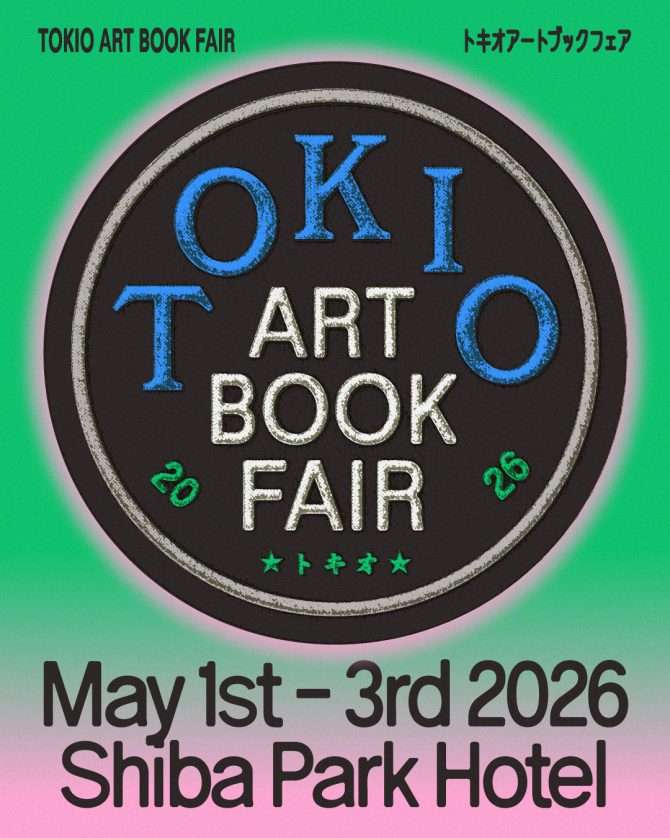 TOKIO_26_kv_1080x1035_03v2